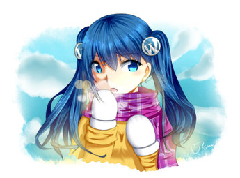 덯㄀㄀㠀_噙兿䁗୎綏襛얈